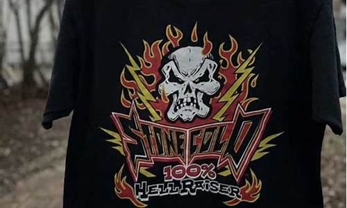 stonecoldsteveaustin出场音乐_stonecoldstevea