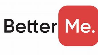 better me 薛凯琪_better me 薛凯琪 歌词