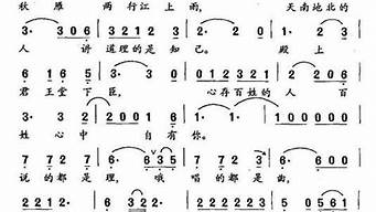 铁齿铜牙纪晓岚片尾曲_铁齿铜牙纪晓岚片尾曲叫什么名字