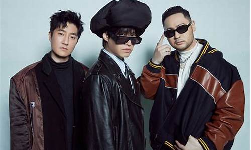 epik high_epik high应援棒