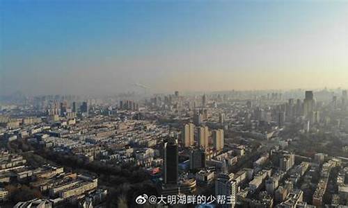 这城市那么空_这城市那么空这回忆那么凶是什么歌