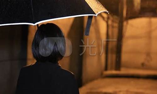 雨中漫步2_雨中漫步2装备图鉴