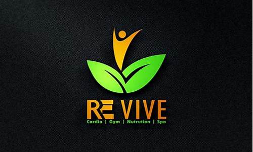 revive歌词_revive歌词翻译